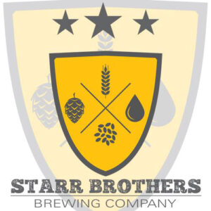 GOS Donation 11 Ukraine Gear Collection - Soccer Gear provided by Starr Brothers Brewing Family