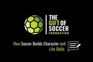 GOS News FI Soccer Builds Character and LIfe Skills