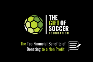 GOS-News-FI-Top-Finan-cial-Benefits-of-Donating-to-A-Non-Profit