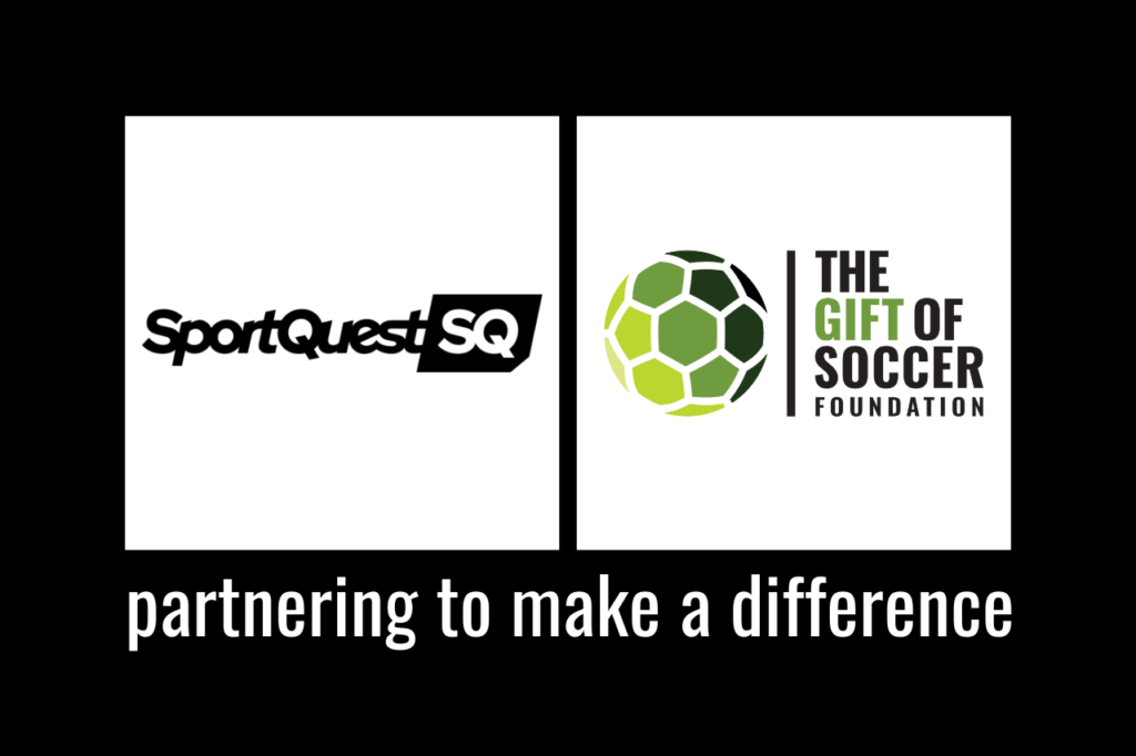 GOS Partnering Logo SportsQuest