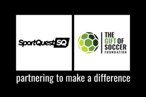 GOS Partnering Logo SportsQuest