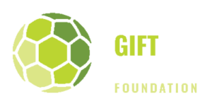 Contact Us - The Gift of Soccer Foundation