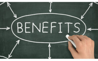 The Benefits of Donating to a Non-Profit 501(c)(3) Organization