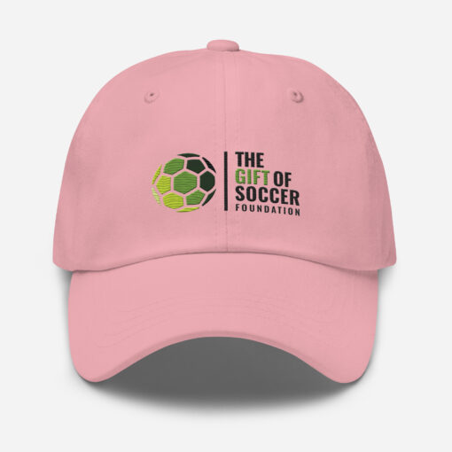 classic dad hat pink front 66a4202567bae