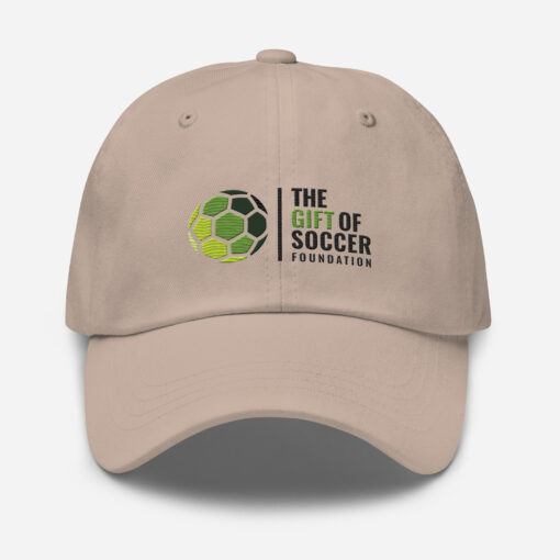 classic dad hat stone front 66a42025675f6