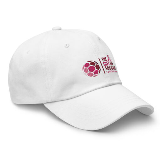 classic dad hat white right front 66a51114e5774