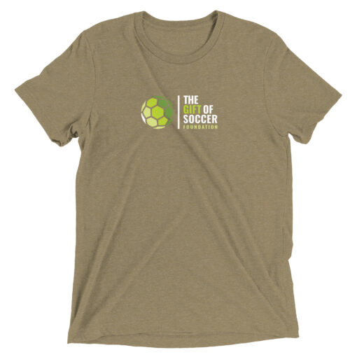 unisex tri blend t shirt olive triblend front 66a6b51a6b173