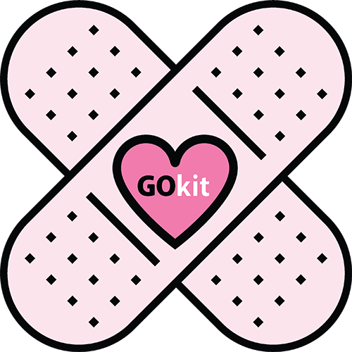 GO Kit Logo 500x500 1